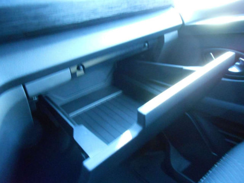Ansicht 26 - Neuwagen Fahrzeug, Modell Primastar der Marke Nissan von Verkäufer Autohaus Smalcalda GmbH