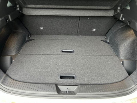 Ansicht 12 - Gebrauchtwagen Fahrzeug, Modell Qashqai der Marke Nissan von Verkäufer Autohaus Martin Wurst GmbH Eislingen