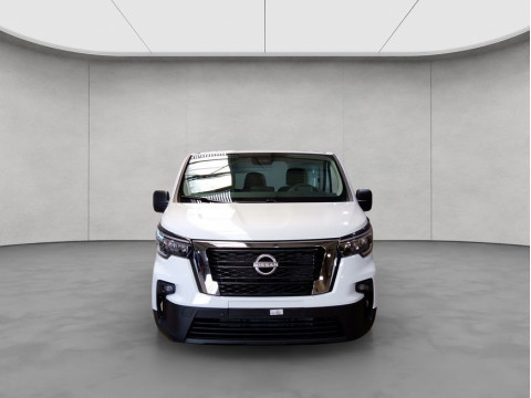 Ansicht 9 - Gebrauchtwagen Fahrzeug, Modell Primastar der Marke Nissan von Verkäufer Autohaus am Handweiser GmbH