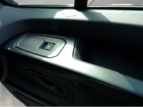 Ansicht 20 - Gebrauchtwagen Fahrzeug, Modell Primastar der Marke Nissan von Verkäufer Autohaus am Handweiser GmbH