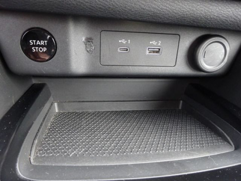 Ansicht 18 - Gebrauchtwagen Fahrzeug, Modell X-Trail der Marke Nissan von Verkäufer Autohaus Kohlmann GmbH & Co. KG