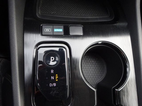 Ansicht 19 - Gebrauchtwagen Fahrzeug, Modell X-Trail der Marke Nissan von Verkäufer Autohaus Kohlmann GmbH & Co. KG