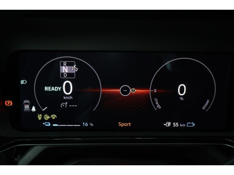 Ansicht 10 - Neuwagen Fahrzeug, Modell Micra der Marke Nissan von Verkäufer Autohaus Fischer GmbH