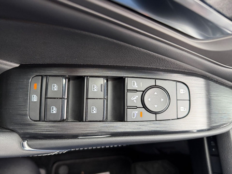 Ansicht 15 - Gebrauchtwagen Fahrzeug, Modell Qashqai der Marke Nissan von Verkäufer Autohaus Siegner KG