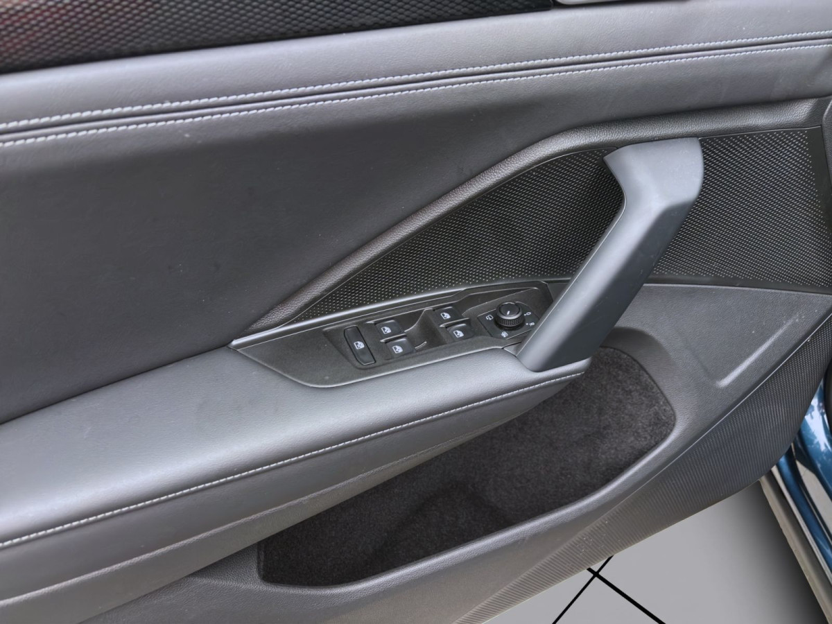 Thumb 9: Volkswagen Tayron 2.0 TDI DSG 4M LIFE AHK NAVI KAMERA IQ.LIGHT