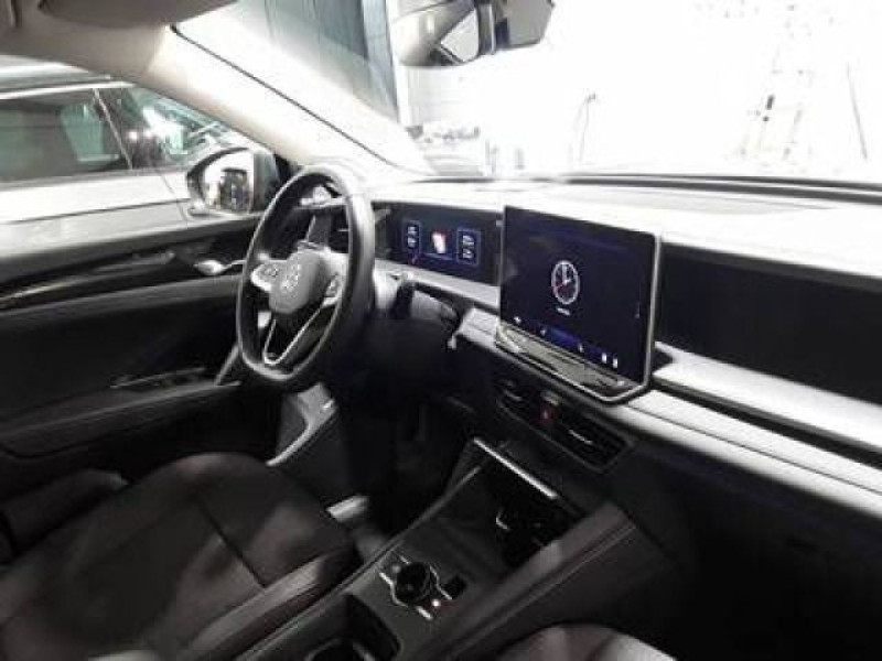 Bild 2: Volkswagen Tayron 2.0 TDI DSG 4M LIFE AHK NAVI KAMERA IQ.LIGHT