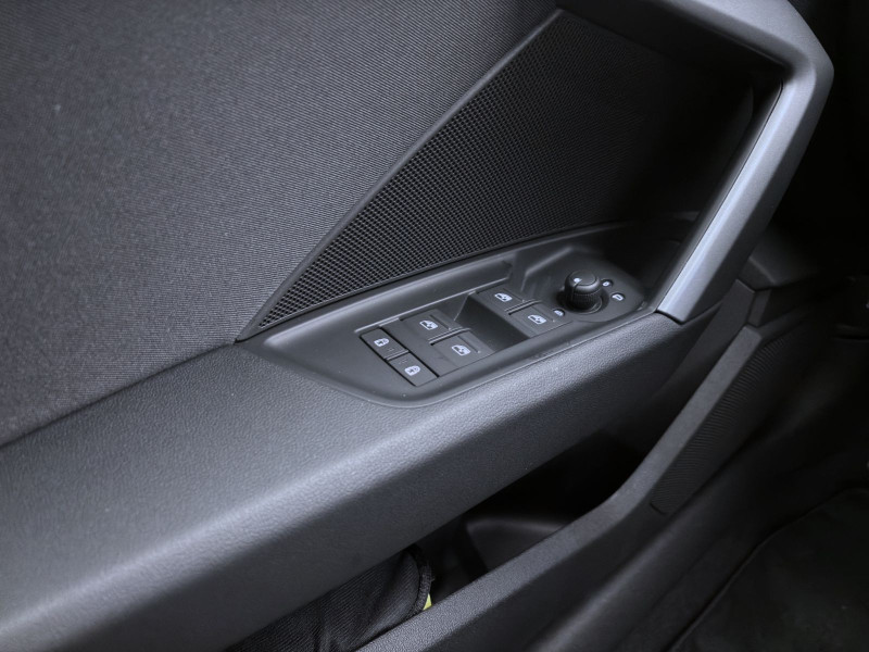 Bild 9: Audi A3 Sportback 35 TDI NAVI KAMERA SITZHZG LED