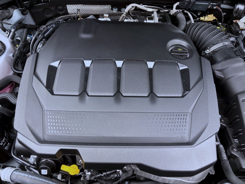 Bild 17: Audi A3 Sportback 35 TDI NAVI KAMERA SITZHZG LED