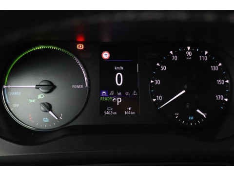 Ansicht 11 - Gebrauchtwagen Fahrzeug, Modell Townstar der Marke Nissan von Verkäufer Autohaus Fischer GmbH