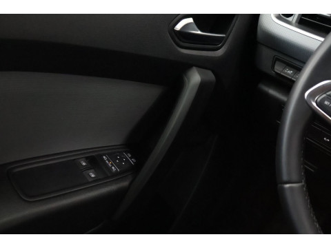 Ansicht 13 - Gebrauchtwagen Fahrzeug, Modell Townstar der Marke Nissan von Verkäufer Autohaus Fischer GmbH