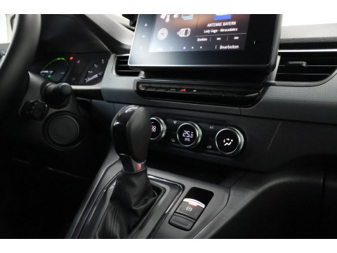 Ansicht 14 - Gebrauchtwagen Fahrzeug, Modell Townstar der Marke Nissan von Verkäufer Autohaus Fischer GmbH