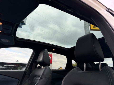 Ansicht 12 - Gebrauchtwagen Fahrzeug, Modell Qashqai der Marke Nissan von Verkäufer Automobile J. Heddier GmbH