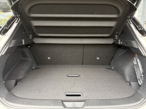 Ansicht 13 - Gebrauchtwagen Fahrzeug, Modell Qashqai der Marke Nissan von Verkäufer Automobile J. Heddier GmbH