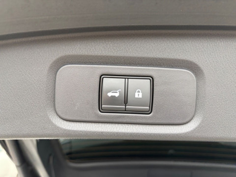 Ansicht 16 - Gebrauchtwagen Fahrzeug, Modell Qashqai der Marke Nissan von Verkäufer Automobile J. Heddier GmbH