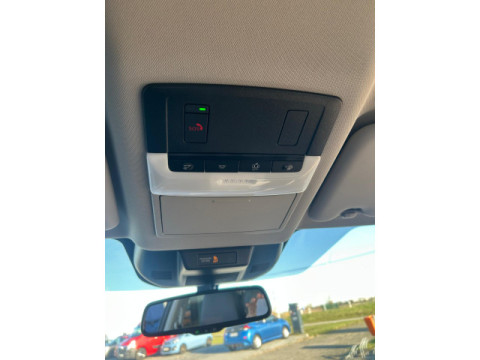 Ansicht 16 - Neuwagen Fahrzeug, Modell X-Trail der Marke Nissan von Verkäufer Autohaus Christian Wagner GmbH