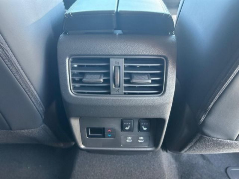 Ansicht 18 - Neuwagen Fahrzeug, Modell X-Trail der Marke Nissan von Verkäufer Autohaus Christian Wagner GmbH