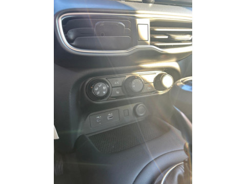 Ansicht 19 - Neuwagen Fahrzeug, Modell X-Trail der Marke Nissan von Verkäufer Autohaus Christian Wagner GmbH