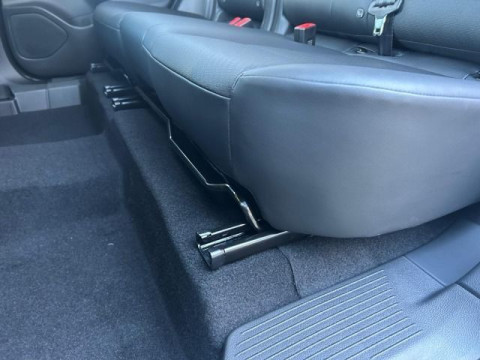 Ansicht 20 - Neuwagen Fahrzeug, Modell X-Trail der Marke Nissan von Verkäufer Autohaus Christian Wagner GmbH