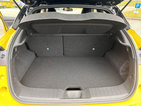 Ansicht 11 - Neuwagen Fahrzeug, Modell Juke der Marke Nissan von Verkäufer Autohaus Christian Wagner GmbH