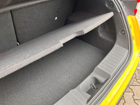 Ansicht 12 - Neuwagen Fahrzeug, Modell Juke der Marke Nissan von Verkäufer Autohaus Christian Wagner GmbH