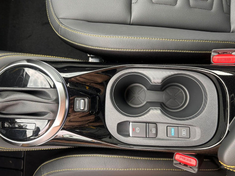 Ansicht 18 - Neuwagen Fahrzeug, Modell Juke der Marke Nissan von Verkäufer Autohaus Christian Wagner GmbH