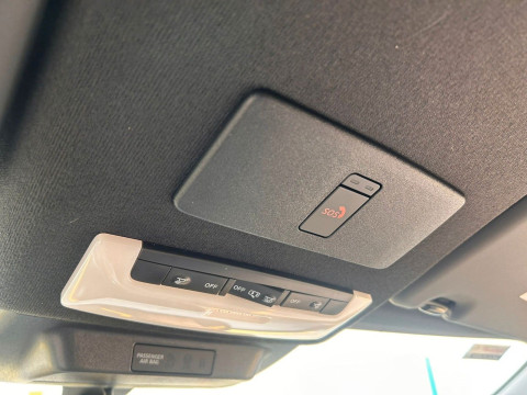 Ansicht 21 - Neuwagen Fahrzeug, Modell Juke der Marke Nissan von Verkäufer Autohaus Christian Wagner GmbH