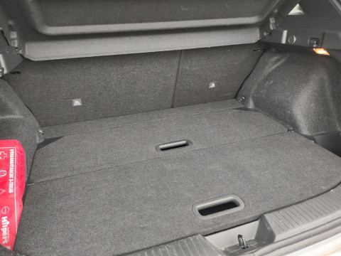 Ansicht 12 - Gebrauchtwagen Fahrzeug, Modell Qashqai der Marke Nissan von Verkäufer Autohaus Karl Hilpert GmbH