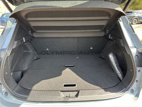 Ansicht 12 - Gebrauchtwagen Fahrzeug, Modell Qashqai der Marke Nissan von Verkäufer Olympic Auto GmbH