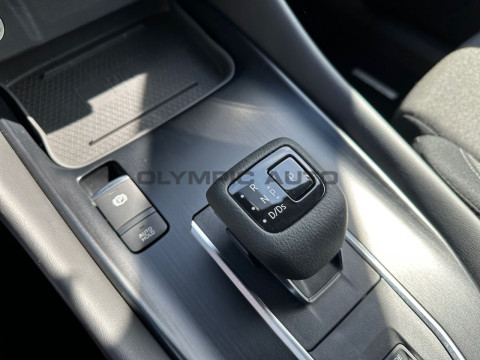 Ansicht 13 - Gebrauchtwagen Fahrzeug, Modell Qashqai der Marke Nissan von Verkäufer Olympic Auto GmbH