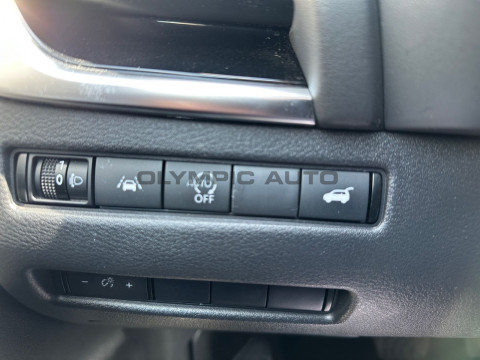 Ansicht 18 - Gebrauchtwagen Fahrzeug, Modell Qashqai der Marke Nissan von Verkäufer Olympic Auto GmbH