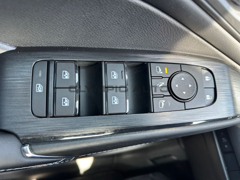 Ansicht 19 - Gebrauchtwagen Fahrzeug, Modell Qashqai der Marke Nissan von Verkäufer Olympic Auto GmbH