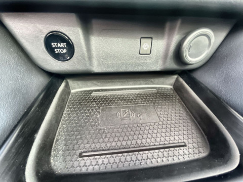 Ansicht 29 - Gebrauchtwagen Fahrzeug, Modell Qashqai der Marke Nissan von Verkäufer Mattern GmbH