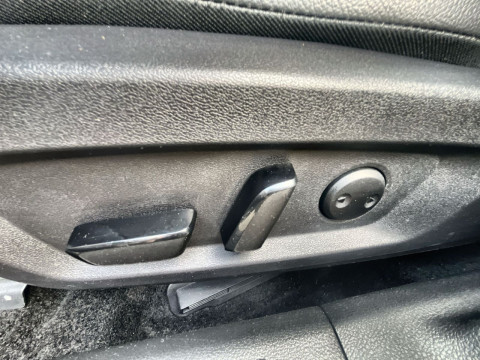 Ansicht 30 - Gebrauchtwagen Fahrzeug, Modell Qashqai der Marke Nissan von Verkäufer Mattern GmbH