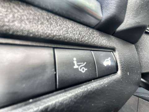 Ansicht 31 - Gebrauchtwagen Fahrzeug, Modell Qashqai der Marke Nissan von Verkäufer Mattern GmbH