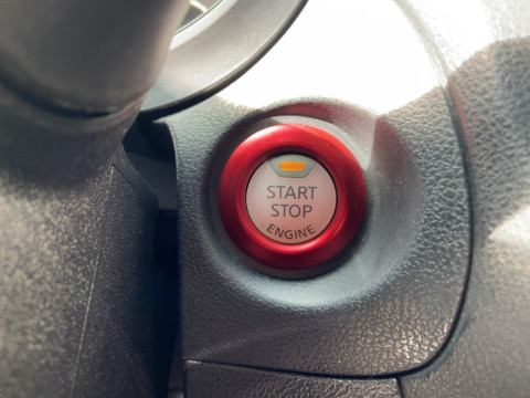 Ansicht 16 - Gebrauchtwagen Fahrzeug, Modell Juke der Marke Nissan von Verkäufer Autohaus Günther GmbH