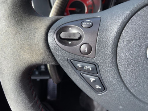 Ansicht 20 - Gebrauchtwagen Fahrzeug, Modell Juke der Marke Nissan von Verkäufer Autohaus Günther GmbH