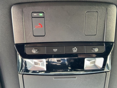 Ansicht 16 - Gebrauchtwagen Fahrzeug, Modell Qashqai der Marke Nissan von Verkäufer Autohaus Günther GmbH