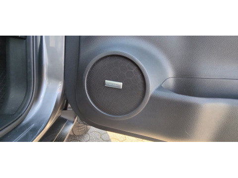 Ansicht 12 - Gebrauchtwagen Fahrzeug, Modell X-Trail der Marke Nissan von Verkäufer Autohaus Giebichenstein GmbH