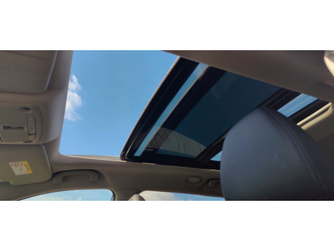 Ansicht 17 - Gebrauchtwagen Fahrzeug, Modell X-Trail der Marke Nissan von Verkäufer Autohaus Giebichenstein GmbH