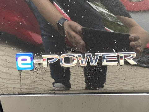 Ansicht 5 - Gebrauchtwagen Fahrzeug, Modell Qashqai der Marke Nissan von Verkäufer Fritsch Vertriebs GmbH