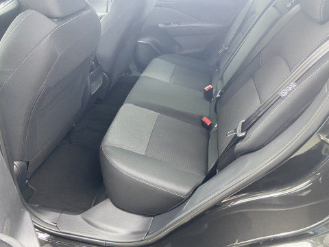 Ansicht 10 - Gebrauchtwagen Fahrzeug, Modell Qashqai der Marke Nissan von Verkäufer Fritsch Vertriebs GmbH