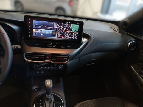 Ansicht 8 - Gebrauchtwagen Fahrzeug, Modell Juke der Marke Nissan von Verkäufer Sonnleitner Germany GmbH