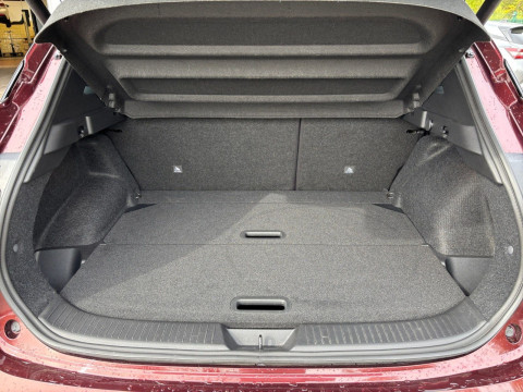 Ansicht 6 - Gebrauchtwagen Fahrzeug, Modell Qashqai der Marke Nissan von Verkäufer CAR Avenue Autohaus GmbH
