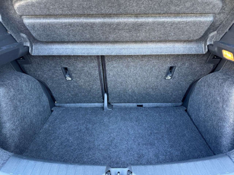 Ansicht 12 - Gebrauchtwagen Fahrzeug, Modell Micra der Marke Nissan von Verkäufer Autohaus Priller – Zweigniederlassung der Autohaus MKM Huber GmbH