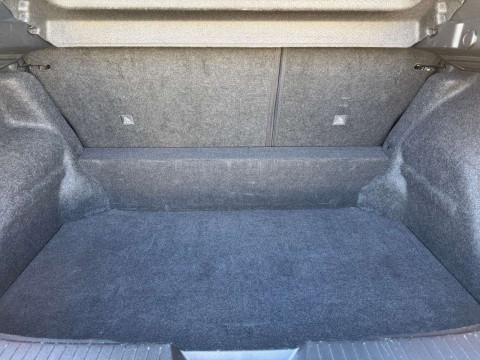 Ansicht 11 - Gebrauchtwagen Fahrzeug, Modell Qashqai der Marke Nissan von Verkäufer Autohaus Priller – Zweigniederlassung der Autohaus MKM Huber GmbH