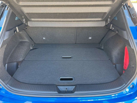 Ansicht 12 - Gebrauchtwagen Fahrzeug, Modell Qashqai der Marke Nissan von Verkäufer Autohaus Priller – Zweigniederlassung der Autohaus MKM Huber GmbH