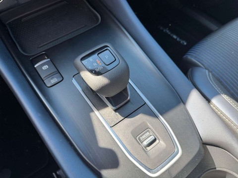 Ansicht 13 - Gebrauchtwagen Fahrzeug, Modell Qashqai der Marke Nissan von Verkäufer Autohaus Priller – Zweigniederlassung der Autohaus MKM Huber GmbH