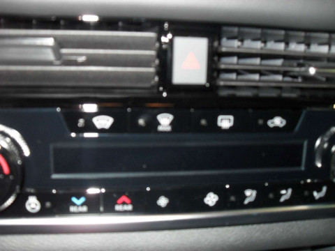 Ansicht 15 - Gebrauchtwagen Fahrzeug, Modell X-Trail der Marke Nissan von Verkäufer Autohaus Bleicher GmbH