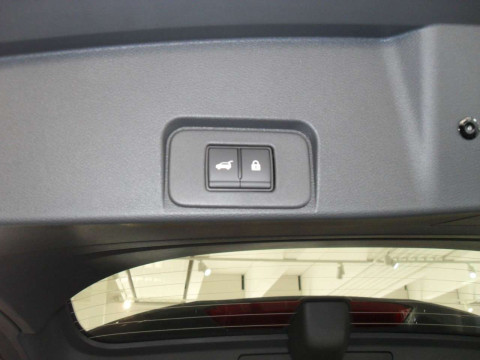 Ansicht 23 - Gebrauchtwagen Fahrzeug, Modell X-Trail der Marke Nissan von Verkäufer Autohaus Bleicher GmbH