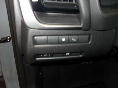 Ansicht 32 - Gebrauchtwagen Fahrzeug, Modell X-Trail der Marke Nissan von Verkäufer Autohaus Bleicher GmbH